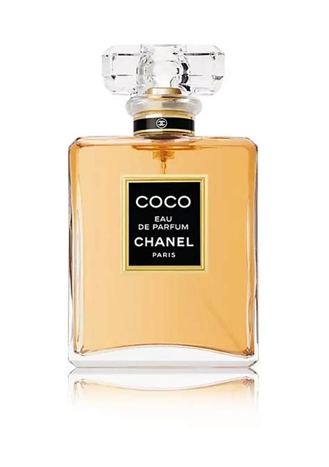 bel chanel|belk coco chanel mademoiselle.